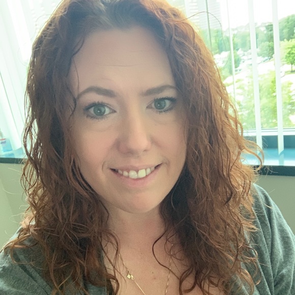 Meet your Posher, Rochelle - Picture 1 of 1